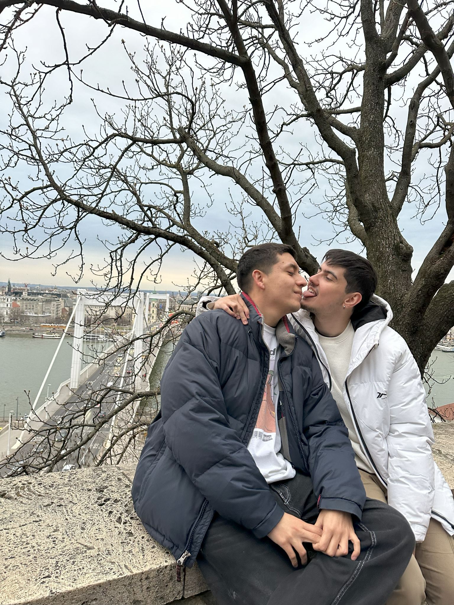 España 2023/24 - Recuerdo 8